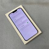 iPhone 13ProMax 256GB ����С� ������ SIM�ե꡼����̵��