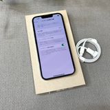 iPhone 13Pro 256GB ������֥롼 ����SIM�ե꡼ ����̵��