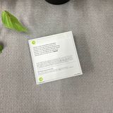 ʡ̤ AirPods 4 ANC MXP93J/A̵ HH9P9