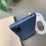 Xperia 5 V SO-53D 128GB �֥롼 ����SIM�ե꡼ ����̵��