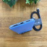 Google Pixel 8 Pro 256Gb Bay ����SIM�ե꡼ ����̵��