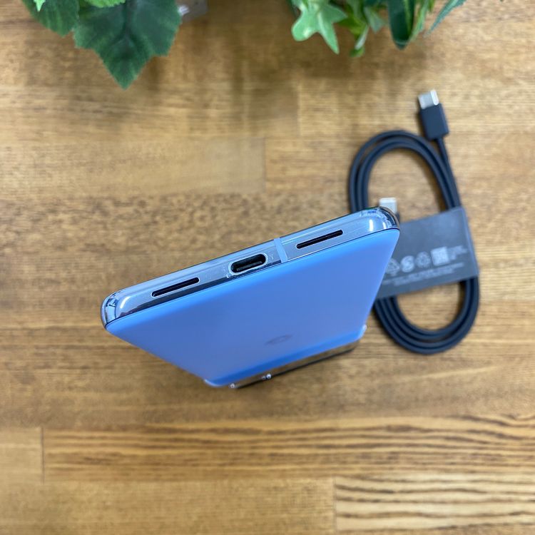 Google Pixel 8 Pro 256Gb Bay ����SIM�ե꡼ ����̵��