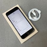 �Хåƥ꡼ 100% iPhone SE3 64GB �������饤�� ������ SIM�ե꡼ ����̵��