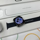 Apple Watch Series 7 45mm եȥƥ쥹  56550