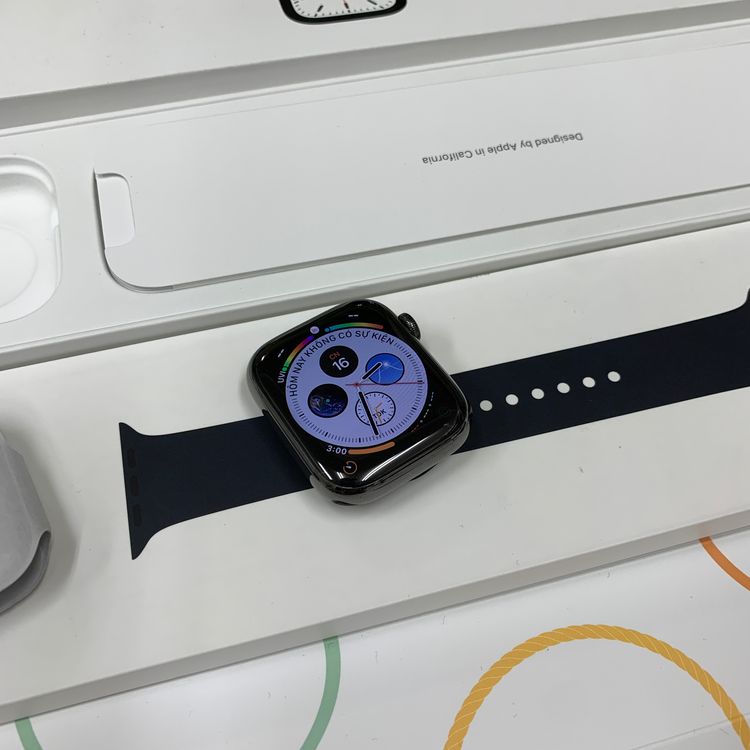 Apple Watch Series 7 45mm եȥƥ쥹  56550
