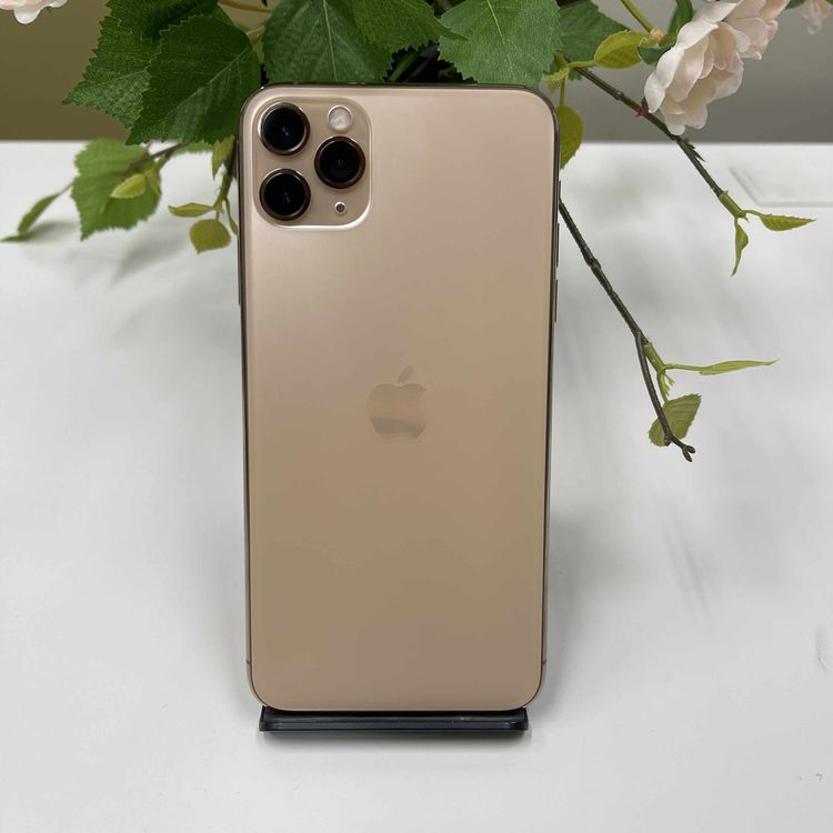  iPhone11 ProMax 256GB  SIMե꡼ ̵