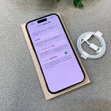 �Хåƥ꡼85% iPhone 14Pro 256Gb ������� ������ SIM�ե꡼