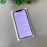 iPhone 12Pro 128GB �ѥ��ե��å��֥롼 ����SIM�ե꡼ ����̵��