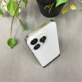 ����Ʊ�� iPhone16Pro 512GB �ۥ磻�� ������ SIM�ե꡼ ����̵��