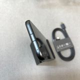 Google Pixel 8a 128Gb Obsidian ����SIM�ե꡼ ����̵��