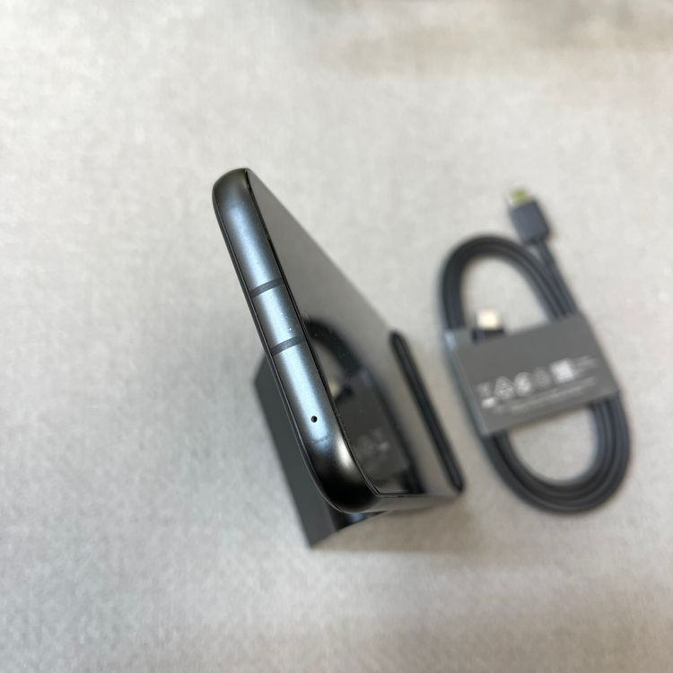 Google Pixel 8a 128Gb Obsidian ����SIM�ե꡼ ����̵��