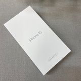 ���ʡ�̤���� iPhone 15 256GB �֥롼 ������SIM�ե꡼ ����̵��