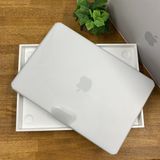 ���ʡ�̤���� MacBook Neo 13����� 2026ǯ A18 Pro  ����̵�� 9WMX6