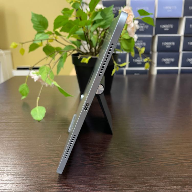 iPad Air(4) 256GB ֥롼 Wi-Fiǥ