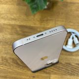 �Хåƥ꡼ 100% iPhone 13MiNi 128GB �ԥ� ������ SIM�ե꡼����̵��