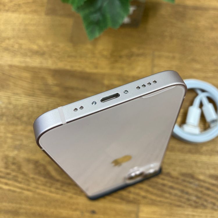 �Хåƥ꡼ 100% iPhone 13MiNi 128GB �ԥ� ������ SIM�ե꡼����̵��