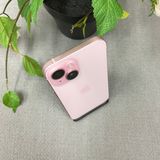  iPhone 15 128GB ԥ ̵ 86994