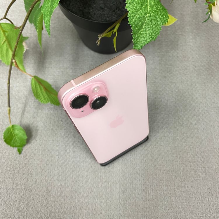  iPhone 15 128GB ԥ ̵ 86994