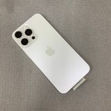  iPhone15 ProMax 1TB ۥ磻  SIMե꡼ ̵