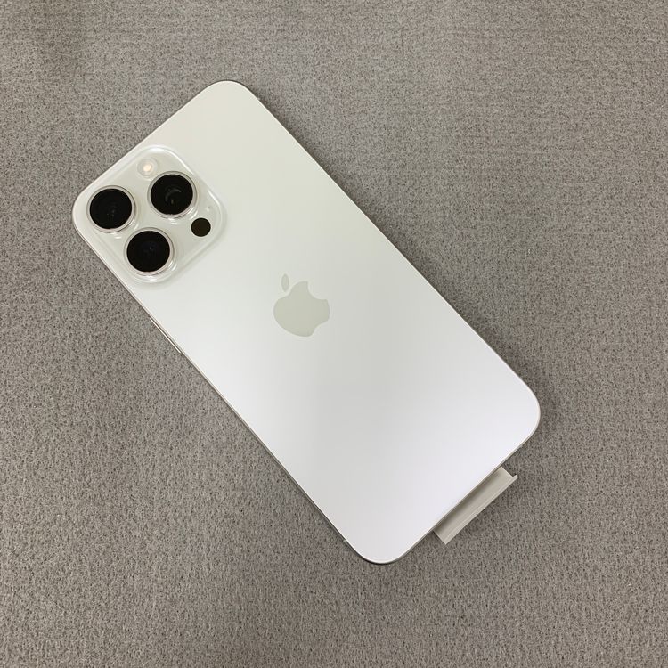  iPhone15 ProMax 1TB ۥ磻  SIMե꡼ ̵