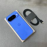 �Хåƥ꡼100% Pixel 10 128GB Indigo ������ SIM�ե꡼ ����̵��