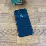 iPhone8 ���ڡ������쥤 64GB ������SIM�ե꡼����̵��