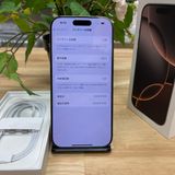 Ʊ iPhone16Pro 128GB ǥ  SIMե꡼ ̵