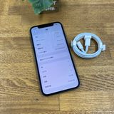 iPhone12 64GB �֥�å� ����SIM�ե꡼ ����̵��