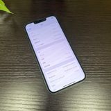 iPhone13 128GB ꡼ SIMե꡼ ̵