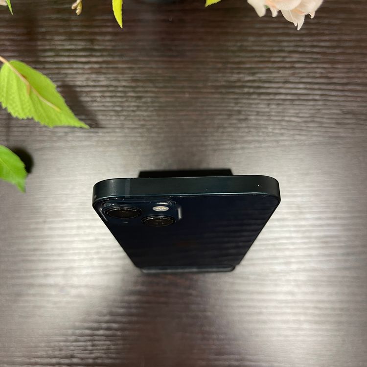 iPhone 13 ߥåȥ饤 256Gb SIMե꡼̵