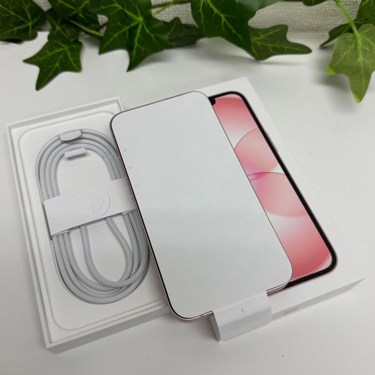 ���ʡ�̤���� iPhone 17e 512GB �ԥ� ������ SIM�ե꡼ ����̵��