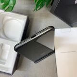 iPhone 8 64GB ���ڡ������졼 ������ SIM�ե꡼����̵��