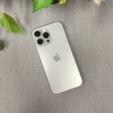 iPhone16ProMax 1TB ʥSIMե꡼̵