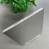 �Хåƥ꡼ 97% iPad �裹���� 64GB ����С������� SIM�ե꡼����̵��