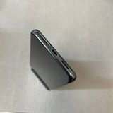 Google Pixel 8 Pro 256Gb Obsidian ������ SIM�ե꡼ ����̵��