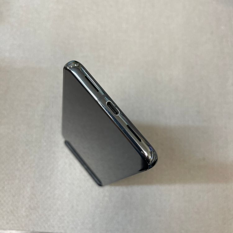 Google Pixel 8 Pro 256Gb Obsidian ������ SIM�ե꡼ ����̵��