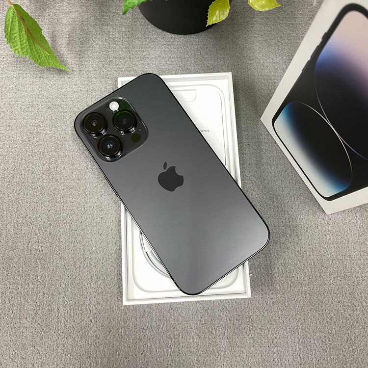 iPhone14 Pro 512Gb �֥�å� ����SIM�ե꡼ ����̵��