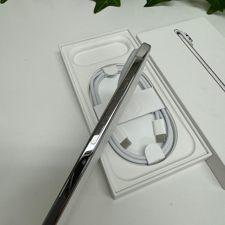 �Хåƥ꡼100% iPhone Air 256GB �ۥ磻�� ������SIM�ե꡼ ����̵��