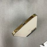 iPhone12 Pro Max 256Gb ������� ����SIM�ե꡼ ����̵��