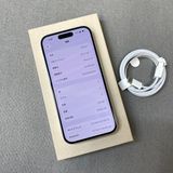 �Хåƥ꡼ 95% iPhone 16 128GB �ۥ磻�� Apple�� SIM�ե꡼����̵��