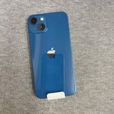 iPhone 13 128GB ֥롼 Softbank SIMե꡼