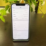 iPhone 12Pro 256GB С SIMե꡼ ̵