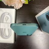 iPhone 16 ƥ 128GB SIMե꡼ ̵
