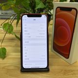 iPhone12Mini 128Gb å SIMե꡼ ̵