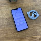 iPhone 13Mini 128GB �ߥåɥʥ��� ����SIM�ե꡼����̵��