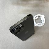 ����Ʊ�� iPhone 16ProMax 256GB �֥�å� ������ SIM�ե꡼����̵��