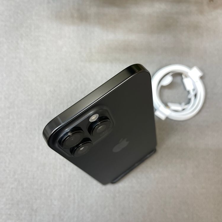 ����Ʊ�� iPhone 16ProMax 256GB �֥�å� ������ SIM�ե꡼����̵��