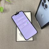 iPhone 13ProMax ������֥롼 128Gb ������SIM�ե꡼����̵��