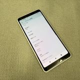 Arrows Be4 F-41A ɥ ¡ (SIMե꡼) ̵