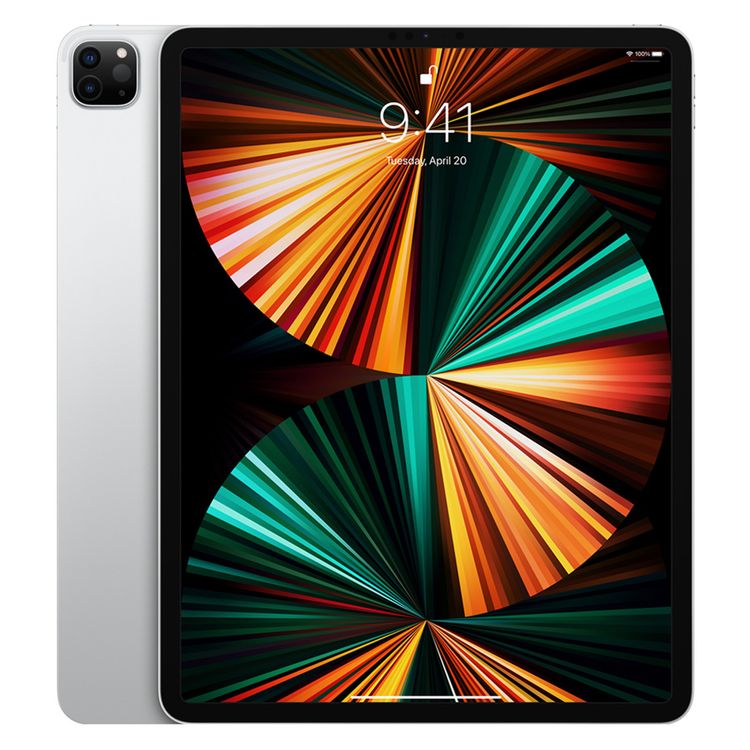 iPad Pro 12.95M1å Wi-Fiǥ